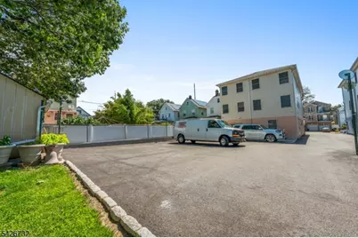 939 Grove St, Elizabeth, NJ 07202 - Photo 17