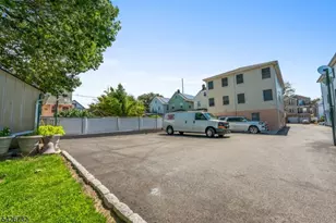 939 Grove St, Elizabeth, NJ 07202 - Photo 17