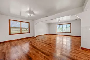 939 Grove St, Elizabeth, NJ 07202 - Photo 5