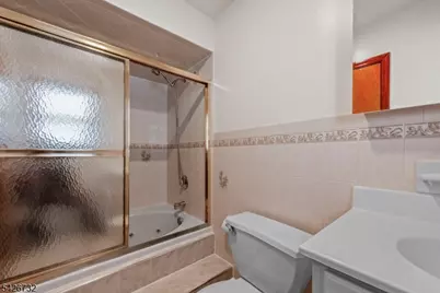 939 Grove St, Elizabeth, NJ 07202 - Photo 15