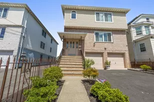 939 Grove St, Elizabeth, NJ 07202 - Photo 1