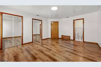 939 Grove St, Elizabeth, NJ 07202 - Photo 13