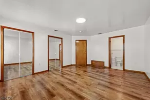 939 Grove St, Elizabeth, NJ 07202 - Photo 13