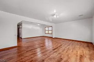 939 Grove St, Elizabeth, NJ 07202 - Photo 3