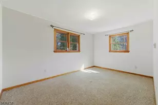 117 Linaberry Rd, Knowlton Township, NJ 07832 - Photo 19