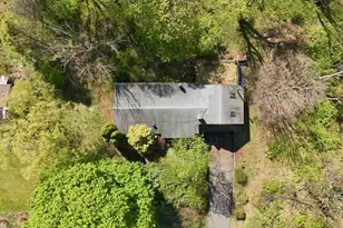117 Linaberry Rd, Knowlton Township, NJ 07832 - Photo 31