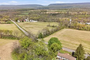 117 Linaberry Rd, Knowlton Township, NJ 07832 - Photo 3