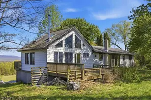 117 Linaberry Rd, Knowlton Township, NJ 07832 - Photo 25