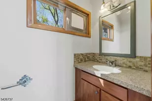 117 Linaberry Rd, Knowlton Township, NJ 07832 - Photo 13