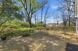 117 Linaberry Rd, Knowlton Township, NJ 07832 - Photo 23