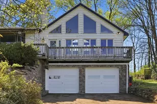 117 Linaberry Rd, Knowlton Township, NJ 07832 - Photo 35