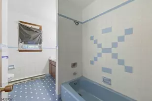 117 Linaberry Rd, Knowlton Township, NJ 07832 - Photo 21