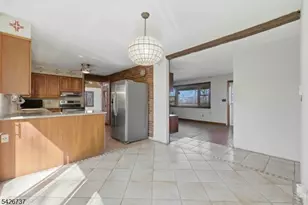 117 Linaberry Rd, Knowlton Township, NJ 07832 - Photo 11