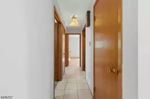 117 Linaberry Rd, Knowlton Township, NJ 07832 - Photo 17