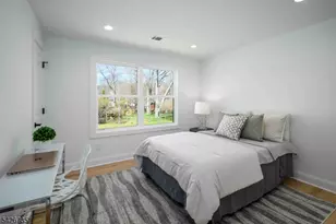 32 W McClellan Ave, Livingston, NJ 07039 - Photo 15