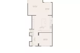 32 W McClellan Ave, Livingston, NJ 07039 - Photo 25