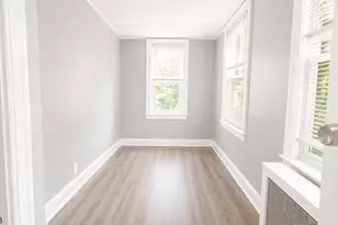 37 Blum St, Newark, NJ 07103 - Photo 9