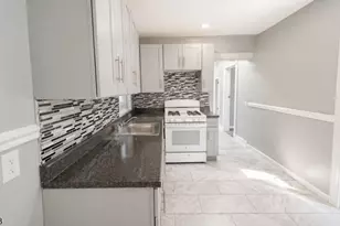37 Blum St, Newark, NJ 07103 - Photo 5