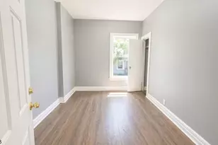 37 Blum St, Newark, NJ 07103 - Photo 3