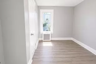 37 Blum St, Newark, NJ 07103 - Photo 7