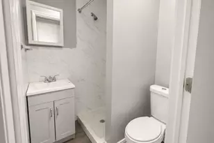 37 Blum St, Newark, NJ 07103 - Photo 11