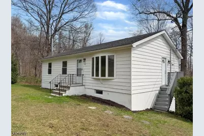 9 Fern Ct, Wantage, NJ 07461 - Photo 1