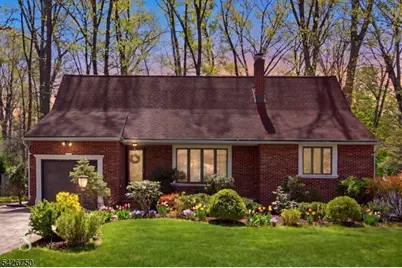 5 Franciscan Way, Fair Lawn, NJ 07410 - Photo 29