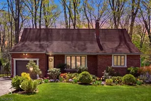 5 Franciscan Way, Fair Lawn, NJ 07410 - Photo 29