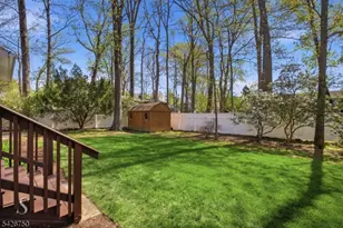 5 Franciscan Way, Fair Lawn, NJ 07410 - Photo 15