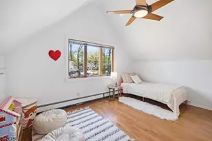 5 Franciscan Way, Fair Lawn, NJ 07410 - Photo 23