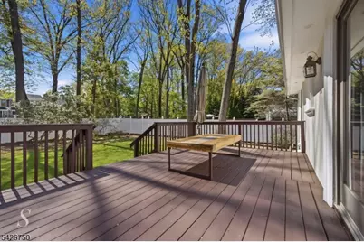 5 Franciscan Way, Fair Lawn, NJ 07410 - Photo 13