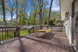 5 Franciscan Way, Fair Lawn, NJ 07410 - Photo 13