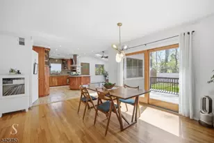 5 Franciscan Way, Fair Lawn, NJ 07410 - Photo 31