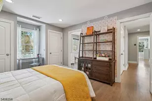 5 Farley Rd, Millburn, NJ 07078 - Photo 11