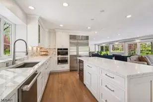5 Farley Rd, Millburn, NJ 07078 - Photo 3