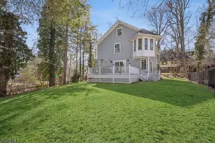 5 Farley Rd, Millburn, NJ 07078 - Photo 19