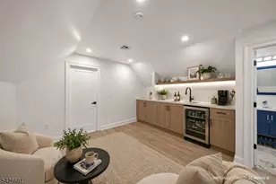 28 1/2 Irving St, Montclair, NJ 07042 - Photo 27