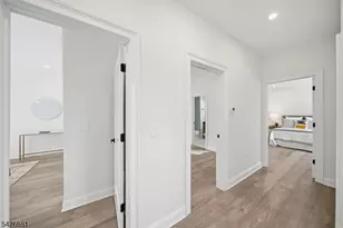 28 1/2 Irving St, Montclair, NJ 07042 - Photo 11