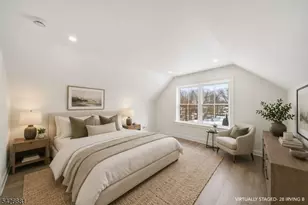 28 1/2 Irving St, Montclair, NJ 07042 - Photo 25