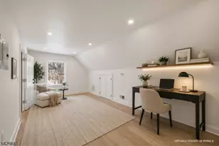 28 1/2 Irving St, Montclair, NJ 07042 - Photo 23
