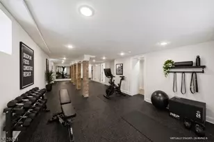 28 1/2 Irving St, Montclair, NJ 07042 - Photo 31
