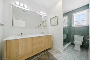 28 1/2 Irving St, Montclair, NJ 07042 - Photo 13