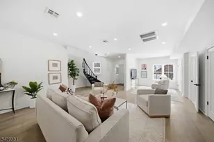28 1/2 Irving St, Montclair, NJ 07042 - Photo 7