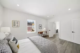 28 1/2 Irving St, Montclair, NJ 07042 - Photo 15