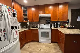 308-310 Passaic Ave, Harrison, NJ 07029 - Photo 3