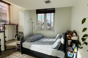 308-310 Passaic Ave, Harrison, NJ 07029 - Photo 5