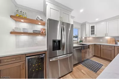 75 Katherine Ave, Clifton, NJ 07012 - Photo 23