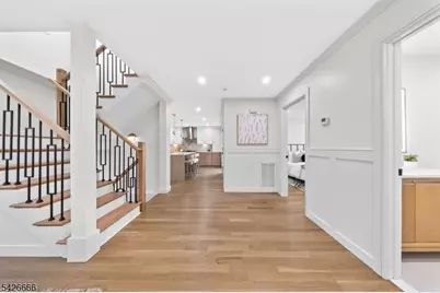 75 Katherine Ave, Clifton, NJ 07012 - Photo 13