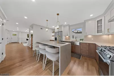 75 Katherine Ave, Clifton, NJ 07012 - Photo 19