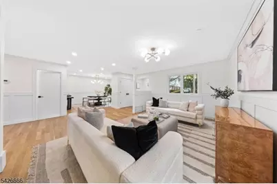 75 Katherine Ave, Clifton, NJ 07012 - Photo 9